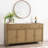 Sideboard Sand Wash 2-Drawers