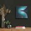 «Mid Century Current II» par Grace Popp-83172064