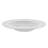 Hannahjo 14 oz. Soup Bowl