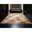 Tapis moelleux moelleux pour aliments et boissons Pita Bread-1911138753