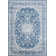Ingrid Oriental Indoor Rug