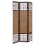 Danby Room Divider-41429081
