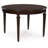 Lavinton Dining Extension Table