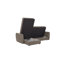 Modern Corner Chaise Sofa Jumbo with Sleeping Function And Storage-69378101-69378102
