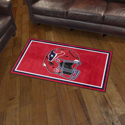 Houston Texans