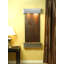 Cascade Springs Natural Stone Fountain with Light-1898214-7074624-1898217