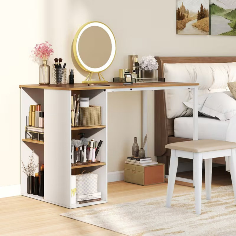 Computer Desk