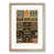 Oak Framed selected