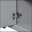 Base de meuble-lavabo 36 po seulement-511046688