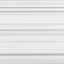 95.7 cm 3D Wall Panel (6-Pack)