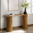 Crosland Console Table-964264039