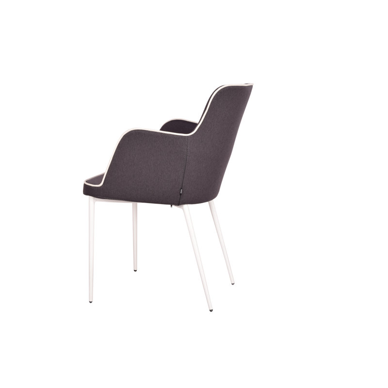 Fauteuil Schiller