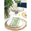 Serviette Alessandro-95979773