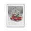 «Christmas on the Farm» par Dogwood-124920903-124920906-124920912