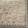 Tuthill Performance Oriental Rug