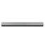 Matelas double 8 po-1170525576