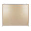 Rangement multiple sans plateaux-49974463-49974467