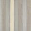 Habitat Pillow Cover & Insert-114599011-33067021