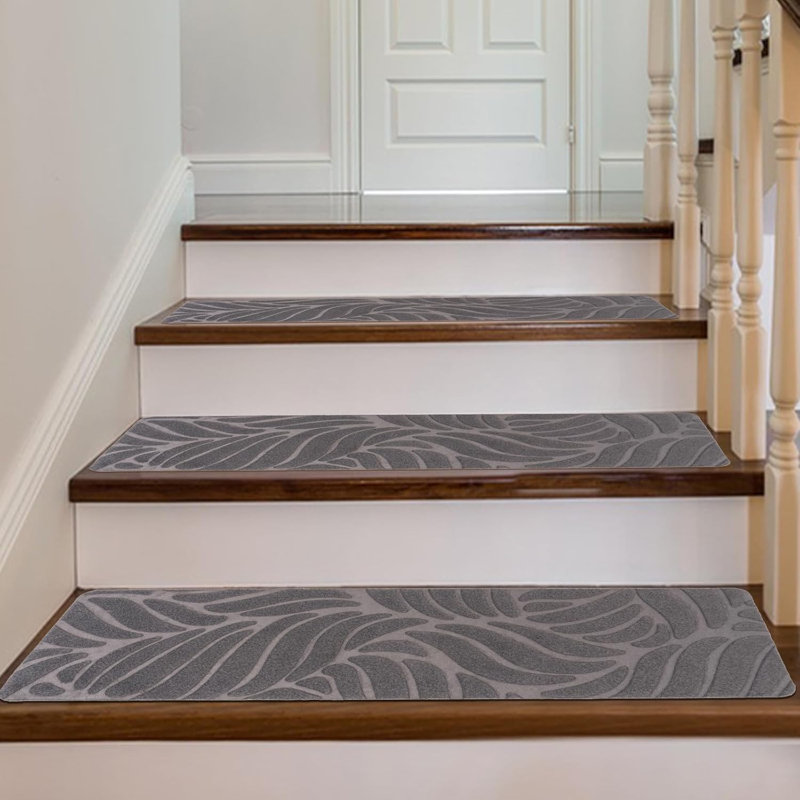 Outdoor Indoor Stair Tread