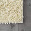 2 Piece Set Rectangle/U-shaped Bath Mat-19840749