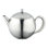 Grunwerg Café Olé Stainless Steel
