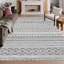 Tapis doux lavable à la machine Bohomoroccan-183686764