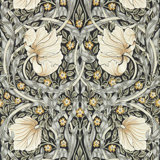 3' L x 2' W Wallpaper Roll