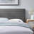 Tranquil Headboard-520035242-520035248