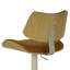 Tabouret de bar Wesson-125262825