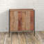 Juno 80.2cm Sideboard