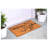 Indoor Doormat-85366303