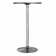 Defalle Round Dining Table