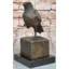 Figurine colombe Bynaker