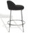 Jaris 26'' Counter Stool-1502806837