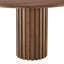 Cœur de la table (Teddy)-1259441566