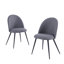 Mose 6 - Person Dining Set