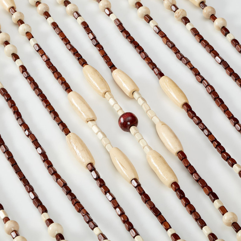 Wood Hanging Accessory