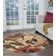 Strope Indoor Rug