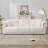 3-seater sofa with 2 pillows-34867399