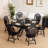 Harrill-1396451126