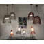 Schema 1 - Light LED Pendant-19247301