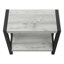 Table d'appoint-1746518004