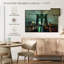 Brooklyn Bridge Nightfall-1205003191-1205003185