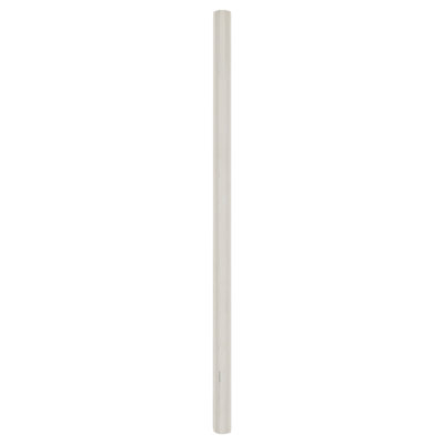 Elegante 11.95'' L x 0.51'' W Ceramic Tile Trim
