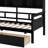 Cabiria Daybed-1740209579-1740209581