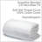 Winter Wool Down Comforter-1917659828