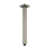 Brushed Nickel is out of stock