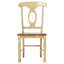 Chaise d'appoint Orviston-1180119025