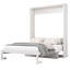 Lit escamotable moderne Modern-1282680222