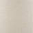 Verla Brown Tapered Faux Wood Dimmable Floor Lamp